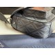 2023SS DIOR Dior Affordable! Fashionable shoulder bag 2023SS DIOR Dior Affordable! Fashionable shoulder bag