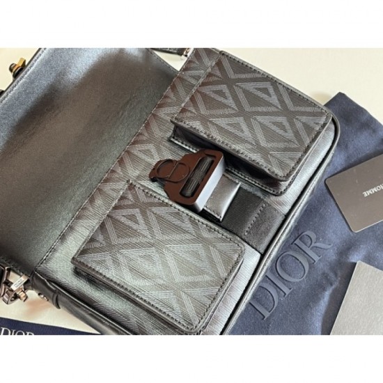 2023SS DIOR Dior Affordable! Fashionable shoulder bag 2023SS DIOR Dior Affordable! Fashionable shoulder bag