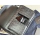 2023SS DIOR Dior Affordable! Fashionable shoulder bag 2023SS DIOR Dior Affordable! Fashionable shoulder bag
