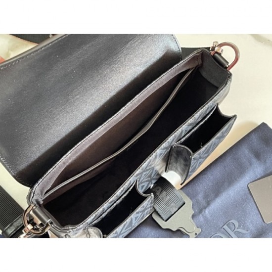 2023SS DIOR Dior Affordable! Fashionable shoulder bag 2023SS DIOR Dior Affordable! Fashionable shoulder bag