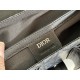 2023SS DIOR Dior Affordable! Fashionable shoulder bag 2023SS DIOR Dior Affordable! Fashionable shoulder bag