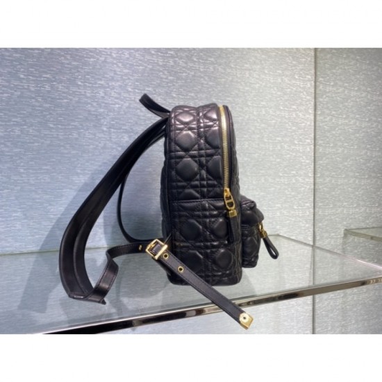 2023SS DIOR Dior Acquired No. 1 Cumulative Sales Backpack 2023SS DIOR Dior Acquired No. 1 Cumulative Sales Backpack
