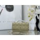 DIOR Dior Tote Bag 2023SS Spring/Summer New Limited Super Hard to Get DIOR Dior Tote Bag 2023SS Spring/Summer New Limited Super Hard to Get
