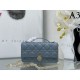 DIOR Dior Tote Bag 2023SS Spring/Summer New Limited Super Hard to Get DIOR Dior Tote Bag 2023SS Spring/Summer New Limited Super Hard to Get