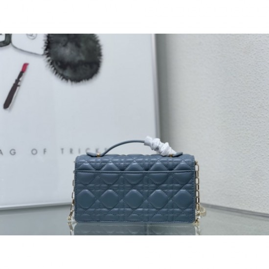 DIOR Dior Tote Bag 2023SS Spring/Summer New Limited Super Hard to Get DIOR Dior Tote Bag 2023SS Spring/Summer New Limited Super Hard to Get