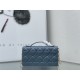 DIOR Dior Tote Bag 2023SS Spring/Summer New Limited Super Hard to Get DIOR Dior Tote Bag 2023SS Spring/Summer New Limited Super Hard to Get