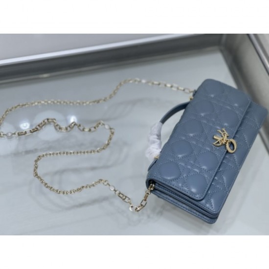 DIOR Dior Tote Bag 2023SS Spring/Summer New Limited Super Hard to Get DIOR Dior Tote Bag 2023SS Spring/Summer New Limited Super Hard to Get