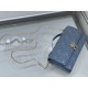 DIOR Dior Tote Bag 2023SS Spring/Summer New Limited Super Hard to Get DIOR Dior Tote Bag 2023SS Spring/Summer New Limited Super Hard to Get