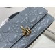 DIOR Dior Tote Bag 2023SS Spring/Summer New Limited Super Hard to Get DIOR Dior Tote Bag 2023SS Spring/Summer New Limited Super Hard to Get