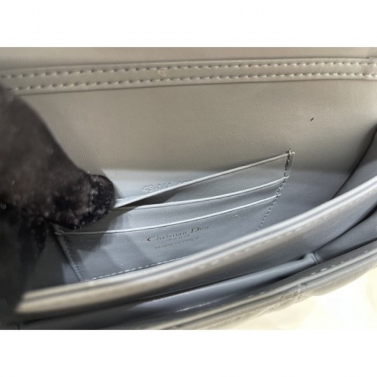 DIOR Dior Tote Bag 2023SS Spring/Summer New Limited Super Hard to Get DIOR Dior Tote Bag 2023SS Spring/Summer New Limited Super Hard to Get