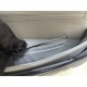 DIOR Dior Tote Bag 2023SS Spring/Summer New Limited Super Hard to Get DIOR Dior Tote Bag 2023SS Spring/Summer New Limited Super Hard to Get