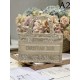 DIOR Dior Tote Bag 2023SS Fashion sense soars! DIOR Dior Tote Bag 2023SS Fashion sense soars!