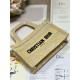 DIOR Dior Tote Bag 2023SS Fashion sense soars! DIOR Dior Tote Bag 2023SS Fashion sense soars!