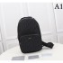 DIOR Dior Backpack 2023SS VIP Sale Unexpectedly Special