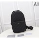 DIOR Dior Backpack 2023SS VIP Sale Unexpectedly Special DIOR Dior Backpack 2023SS VIP Sale Unexpectedly Special