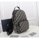 DIOR Dior Backpack 2023SS VIP Sale Unexpectedly Special DIOR Dior Backpack 2023SS VIP Sale Unexpectedly Special