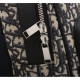 DIOR Dior Backpack 2023SS VIP Sale Unexpectedly Special DIOR Dior Backpack 2023SS VIP Sale Unexpectedly Special