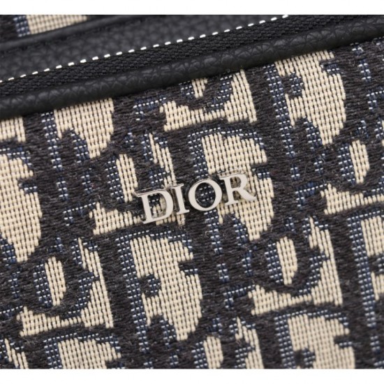 DIOR Dior Backpack 2023SS VIP Sale Unexpectedly Special DIOR Dior Backpack 2023SS VIP Sale Unexpectedly Special