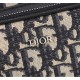 DIOR Dior Backpack 2023SS VIP Sale Unexpectedly Special DIOR Dior Backpack 2023SS VIP Sale Unexpectedly Special