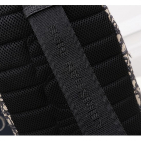 DIOR Dior Backpack 2023SS VIP Sale Unexpectedly Special DIOR Dior Backpack 2023SS VIP Sale Unexpectedly Special