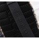 DIOR Dior Backpack 2023SS VIP Sale Unexpectedly Special DIOR Dior Backpack 2023SS VIP Sale Unexpectedly Special