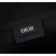 DIOR Dior Backpack 2023SS VIP Sale Unexpectedly Special DIOR Dior Backpack 2023SS VIP Sale Unexpectedly Special