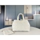 DIOR Tote Bag 2023FW A must-have item for fashionistas DIOR Tote Bag 2023FW A must-have item for fashionistas