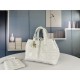 DIOR Tote Bag 2023FW A must-have item for fashionistas DIOR Tote Bag 2023FW A must-have item for fashionistas