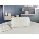 DIOR Tote Bag 2023FW A must-have item for fashionistas DIOR Tote Bag 2023FW A must-have item for fashionistas
