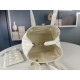 DIOR Tote Bag 2023FW A must-have item for fashionistas DIOR Tote Bag 2023FW A must-have item for fashionistas