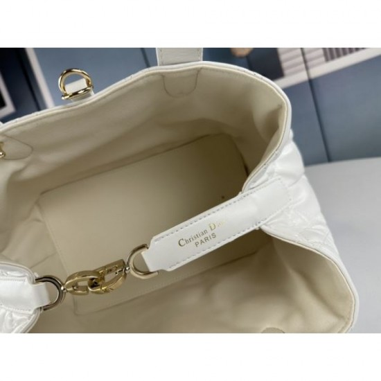DIOR Tote Bag 2023FW A must-have item for fashionistas DIOR Tote Bag 2023FW A must-have item for fashionistas