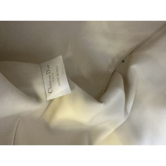 DIOR Tote Bag 2023FW A must-have item for fashionistas DIOR Tote Bag 2023FW A must-have item for fashionistas