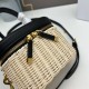 DIOR Dior tote bag 2023FW Feel the latest trends DIOR Dior tote bag 2023FW Feel the latest trends