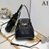 DIOR Dior tote bag 2023FW limited design very popular before sold out