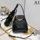 DIOR Dior tote bag 2023FW limited design very popular before sold out DIOR Dior tote bag 2023FW limited design very popular before sold out