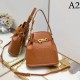 DIOR Dior tote bag 2023FW limited design very popular before sold out DIOR Dior tote bag 2023FW limited design very popular before sold out