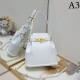 DIOR Dior tote bag 2023FW limited design very popular before sold out DIOR Dior tote bag 2023FW limited design very popular before sold out
