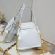 DIOR Dior tote bag 2023FW limited design very popular before sold out DIOR Dior tote bag 2023FW limited design very popular before sold out