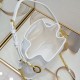 DIOR Dior tote bag 2023FW limited design very popular before sold out DIOR Dior tote bag 2023FW limited design very popular before sold out