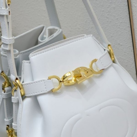 DIOR Dior tote bag 2023FW limited design very popular before sold out DIOR Dior tote bag 2023FW limited design very popular before sold out