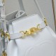 DIOR Dior tote bag 2023FW limited design very popular before sold out DIOR Dior tote bag 2023FW limited design very popular before sold out
