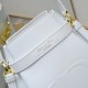 DIOR Dior tote bag 2023FW limited design very popular before sold out DIOR Dior tote bag 2023FW limited design very popular before sold out