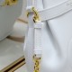DIOR Dior tote bag 2023FW limited design very popular before sold out DIOR Dior tote bag 2023FW limited design very popular before sold out