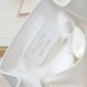 DIOR Dior tote bag 2023FW limited design very popular before sold out DIOR Dior tote bag 2023FW limited design very popular before sold out