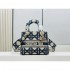 DIOR Dior tote bag 2023FW Sold out item Will definitely be a hit in the fall