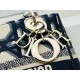 DIOR Dior tote bag 2023FW Sold out item Will definitely be a hit in the fall DIOR Dior tote bag 2023FW Sold out item Will definitely be a hit in the fall