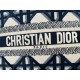 DIOR Dior tote bag 2023FW Sold out item Will definitely be a hit in the fall DIOR Dior tote bag 2023FW Sold out item Will definitely be a hit in the fall