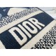 DIOR Dior tote bag 2023FW Sold out item Will definitely be a hit in the fall DIOR Dior tote bag 2023FW Sold out item Will definitely be a hit in the fall