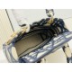 DIOR Dior tote bag 2023FW Sold out item Will definitely be a hit in the fall DIOR Dior tote bag 2023FW Sold out item Will definitely be a hit in the fall