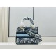 DIOR Tote bag 2023FW Recommended brands that are not in stock DIOR Tote bag 2023FW Recommended brands that are not in stock